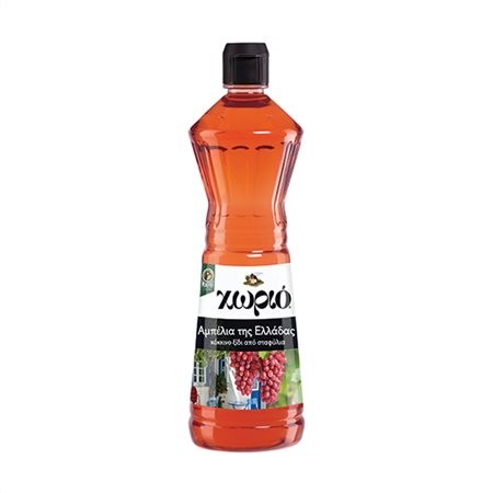 horio-xidi-kokkino-plast-350ml